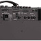 قیمت خرید فروش آمپلی فایر گیتار الکتریک BlackStar ID Core Stereo 100